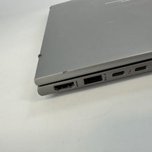 Load image into Gallery viewer, HP ZBook Firefly 16 G10 Silver 1.9 GHz Intel Core i7 13th Gen. 32GB RAM 512GB Solid State Drive