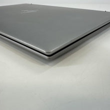 Load image into Gallery viewer, HP ZBook Firefly 16 G10 Silver 1.9 GHz Intel Core i7 13th Gen. 32GB RAM 512GB Solid State Drive