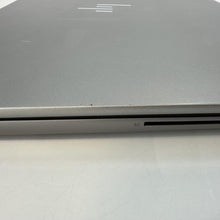 Load image into Gallery viewer, HP ZBook Firefly 16 G10 Silver 1.9 GHz Intel Core i7 13th Gen. 32GB RAM 512GB Solid State Drive