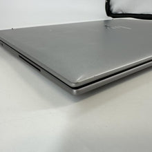 Load image into Gallery viewer, HP ZBook Firefly 16 G10 Silver 1.9 GHz Intel Core i7 13th Gen. 32GB RAM 512GB Solid State Drive