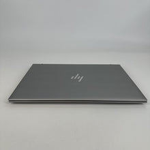 Load image into Gallery viewer, HP ZBook Firefly 16 G10 Silver 1.9 GHz Intel Core i7 13th Gen. 32GB RAM 512GB Solid State Drive