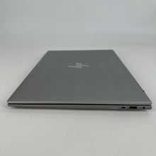 Load image into Gallery viewer, HP ZBook Firefly 16 G10 Silver 1.9 GHz Intel Core i7 13th Gen. 32GB RAM 512GB Solid State Drive