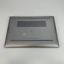 Load image into Gallery viewer, HP ZBook Firefly 16 G10 Silver 1.9 GHz Intel Core i7 13th Gen. 32GB RAM 512GB Solid State Drive