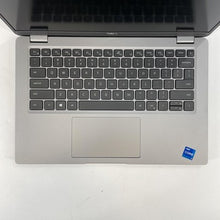 Load image into Gallery viewer, Dell Latitude 5420 14 Gray 3.0 GHz Intel Core i7 11th Gen. 16GB RAM 512GB Solid State Drive