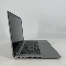 Load image into Gallery viewer, Dell Latitude 5420 14 Gray 3.0 GHz Intel Core i7 11th Gen. 16GB RAM 512GB Solid State Drive