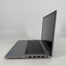 Load image into Gallery viewer, Dell Latitude 5420 14 Gray 3.0 GHz Intel Core i7 11th Gen. 16GB RAM 512GB Solid State Drive