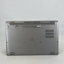 Load image into Gallery viewer, Dell Latitude 5420 14 Gray 3.0 GHz Intel Core i7 11th Gen. 16GB RAM 512GB Solid State Drive