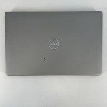 Load image into Gallery viewer, Dell Latitude 5420 14 Gray 3.0 GHz Intel Core i7 11th Gen. 16GB RAM 512GB Solid State Drive