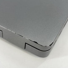 Load image into Gallery viewer, Dell Latitude 5420 14 Gray 3.0 GHz Intel Core i7 11th Gen. 16GB RAM 512GB Solid State Drive