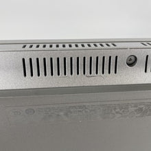 Load image into Gallery viewer, Dell Latitude 5420 14 Gray 3.0 GHz Intel Core i7 11th Gen. 16GB RAM 512GB Solid State Drive