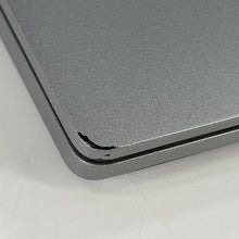 Load image into Gallery viewer, Dell Latitude 5420 14 Gray 3.0 GHz Intel Core i7 11th Gen. 16GB RAM 512GB Solid State Drive