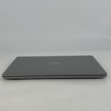Load image into Gallery viewer, Dell Latitude 5420 14 Gray 3.0 GHz Intel Core i7 11th Gen. 16GB RAM 512GB Solid State Drive