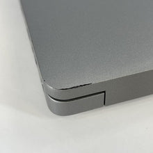 Load image into Gallery viewer, Dell Latitude 5420 14 Gray 3.0 GHz Intel Core i7 11th Gen. 16GB RAM 512GB Solid State Drive