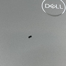 Load image into Gallery viewer, Dell Latitude 5420 14 Gray 3.0 GHz Intel Core i7 11th Gen. 16GB RAM 512GB Solid State Drive