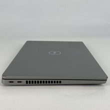 Load image into Gallery viewer, Dell Latitude 5420 14 Gray 3.0 GHz Intel Core i7 11th Gen. 16GB RAM 512GB Solid State Drive