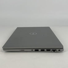 Load image into Gallery viewer, Dell Latitude 5420 14 Gray 3.0 GHz Intel Core i7 11th Gen. 16GB RAM 512GB Solid State Drive