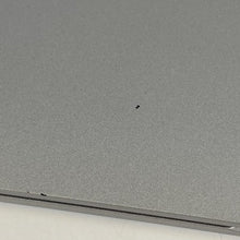 Load image into Gallery viewer, Dell Latitude 5420 14 Gray 3.0 GHz Intel Core i7 11th Gen. 16GB RAM 512GB Solid State Drive