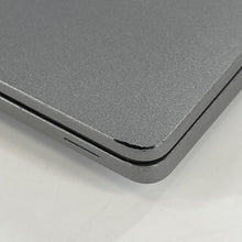 Load image into Gallery viewer, Dell Latitude 5420 14 Gray 3.0 GHz Intel Core i7 11th Gen. 16GB RAM 512GB Solid State Drive