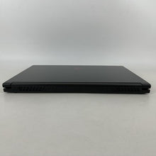 Load image into Gallery viewer, MSI Thin GF65 15.6 Black 2.5 GHz Intel Core i5 10th Gen. 16GB RAM 512GB Solid State Drive NVIDIA GeForce RTX 3060 6 GB