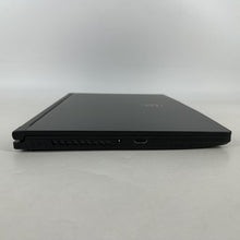 Load image into Gallery viewer, MSI Thin GF65 15.6 Black 2.5 GHz Intel Core i5 10th Gen. 16GB RAM 512GB Solid State Drive NVIDIA GeForce RTX 3060 6 GB