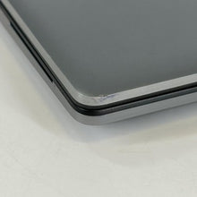 Load image into Gallery viewer, Dell Precision 7760 17.3 Gray 2.5 GHz Intel Core i7 11th Gen. 32GB RAM 1TB Solid State Drive NVIDIA RTX A3000 6 GB
