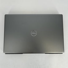 Load image into Gallery viewer, Dell Precision 7760 17.3 Gray 2.5 GHz Intel Core i7 11th Gen. 32GB RAM 1TB Solid State Drive NVIDIA RTX A3000 6 GB