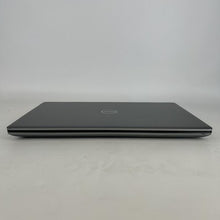 Load image into Gallery viewer, Dell Precision 7760 17.3 Gray 2.5 GHz Intel Core i7 11th Gen. 32GB RAM 1TB Solid State Drive NVIDIA RTX A3000 6 GB