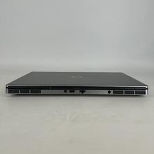 Load image into Gallery viewer, Dell Precision 7760 17.3 Gray 2.5 GHz Intel Core i7 11th Gen. 32GB RAM 1TB Solid State Drive NVIDIA RTX A3000 6 GB