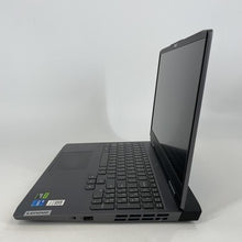 Load image into Gallery viewer, Lenovo LOQ 15 Gray 2.1 GHz Intel Core i5 13th Gen. 8GB RAM 1TB Solid State Drive NVIDIA GeForce RTX 3050 6 GB