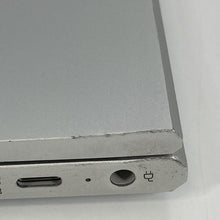 Load image into Gallery viewer, HP ProBook 450 G10 15.6 Silver 1.3 GHz Intel Core i5 13th Gen. 16GB RAM 256GB Solid State Drive