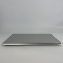 Load image into Gallery viewer, HP ProBook 450 G10 15.6 Silver 1.3 GHz Intel Core i5 13th Gen. 16GB RAM 256GB Solid State Drive