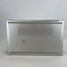 Load image into Gallery viewer, HP ProBook 450 G10 15.6 Silver 1.3 GHz Intel Core i5 13th Gen. 16GB RAM 256GB Solid State Drive