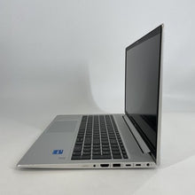 Load image into Gallery viewer, HP ProBook 450 G10 15.6 Silver 1.3 GHz Intel Core i5 13th Gen. 16GB RAM 256GB Solid State Drive