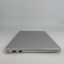 Load image into Gallery viewer, HP ProBook 450 G10 15.6 Silver 1.3 GHz Intel Core i5 13th Gen. 16GB RAM 256GB Solid State Drive