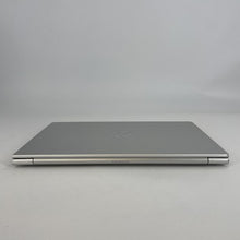 Load image into Gallery viewer, HP ProBook 450 G10 15.6 Silver 1.3 GHz Intel Core i5 13th Gen. 16GB RAM 256GB Solid State Drive