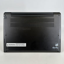 Load image into Gallery viewer, Lenovo ThinkPad E16 Gen 1 Black 1.3 GHz Intel Core i5 13th Gen. 16GB RAM 512GB Solid State Drive