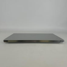 Load image into Gallery viewer, Dell XPS 15 9500 Silver 2.6 GHz Intel Core i7 10th Gen. 32GB RAM 1TB Solid State Drive NVIDIA GeForce GTX 1650 Ti 4 GB