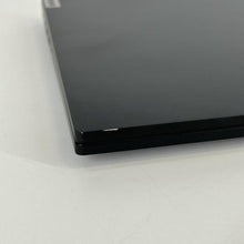 Load image into Gallery viewer, Lenovo ThinkPad E16 Gen 1 Black 1.3 GHz Intel Core i5 13th Gen. 16GB RAM 512GB Solid State Drive