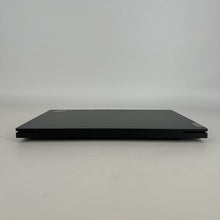 Load image into Gallery viewer, Lenovo ThinkPad E16 Gen 1 Black 1.3 GHz Intel Core i5 13th Gen. 16GB RAM 512GB Solid State Drive