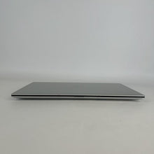 Load image into Gallery viewer, Dell XPS 15 9500 Silver 2.6 GHz Intel Core i7 10th Gen. 32GB RAM 1TB Solid State Drive NVIDIA GeForce GTX 1650 Ti 4 GB