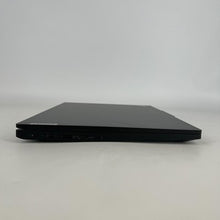 Load image into Gallery viewer, Lenovo ThinkPad E16 Gen 1 Black 1.3 GHz Intel Core i5 13th Gen. 16GB RAM 512GB Solid State Drive