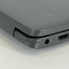 Load image into Gallery viewer, Dell Latitude 3550 15.6 Gray 1.3 GHz Intel Core i5 13th Gen. 16GB RAM 256GB Solid State Drive
