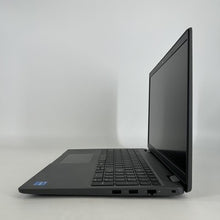 Load image into Gallery viewer, Dell Latitude 3550 15.6 Gray 1.3 GHz Intel Core i5 13th Gen. 16GB RAM 256GB Solid State Drive