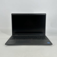 Load image into Gallery viewer, Dell Latitude 3550 15.6 Gray 1.3 GHz Intel Core i5 13th Gen. 16GB RAM 256GB Solid State Drive