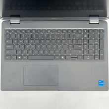 Load image into Gallery viewer, Dell Latitude 3550 15.6 Gray 1.3 GHz Intel Core i5 13th Gen. 16GB RAM 256GB Solid State Drive