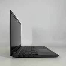 Load image into Gallery viewer, Dell Latitude 3550 15.6 Gray 1.3 GHz Intel Core i5 13th Gen. 16GB RAM 256GB Solid State Drive