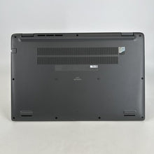 Load image into Gallery viewer, Dell Latitude 3550 15.6 Gray 1.3 GHz Intel Core i5 13th Gen. 16GB RAM 256GB Solid State Drive