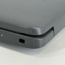 Load image into Gallery viewer, Dell Latitude 3550 15.6 Gray 1.3 GHz Intel Core i5 13th Gen. 16GB RAM 256GB Solid State Drive