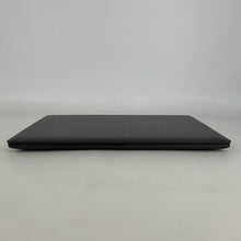 Load image into Gallery viewer, Dell Latitude 3550 15.6 Gray 1.3 GHz Intel Core i5 13th Gen. 16GB RAM 256GB Solid State Drive