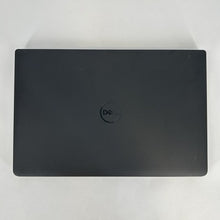 Load image into Gallery viewer, Dell Latitude 3550 15.6 Gray 1.3 GHz Intel Core i5 13th Gen. 16GB RAM 256GB Solid State Drive